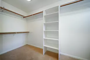 5247 Ligurian Ct, San Jose, CA 95138 - Photo 57