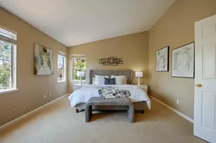5247 Ligurian Ct, San Jose, CA 95138 - Photo 37