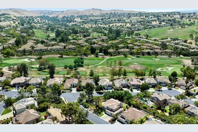5247 Ligurian Ct, San Jose, CA 95138 - Photo 67