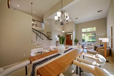 5247 Ligurian Ct, San Jose, CA 95138 - Photo 27