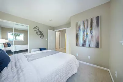 5247 Ligurian Ct, San Jose, CA 95138 - Photo 31