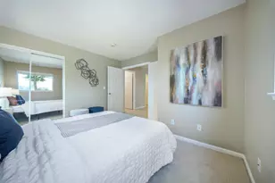 5247 Ligurian Ct, San Jose, CA 95138 - Photo 31