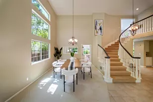 5247 Ligurian Ct, San Jose, CA 95138 - Photo 25