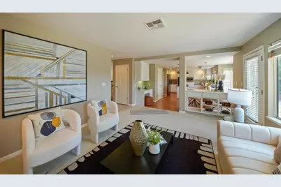 5247 Ligurian Ct, San Jose, CA 95138 - Photo 15