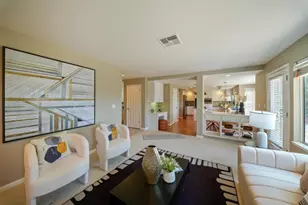 5247 Ligurian Ct, San Jose, CA 95138 - Photo 15
