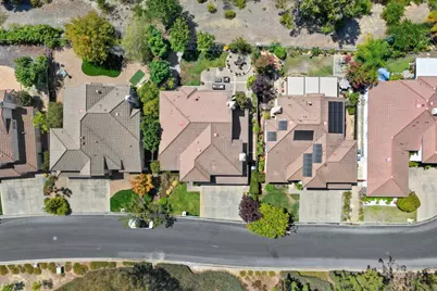 5247 Ligurian Ct, San Jose, CA 95138 - Photo 65