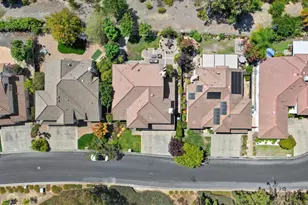 5247 Ligurian Ct, San Jose, CA 95138 - Photo 65