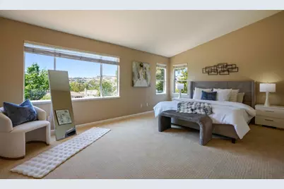 5247 Ligurian Ct, San Jose, CA 95138 - Photo 39