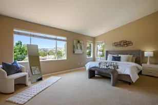 5247 Ligurian Ct, San Jose, CA 95138 - Photo 39