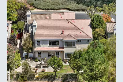 5247 Ligurian Ct, San Jose, CA 95138 - Photo 63