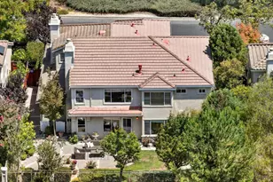 5247 Ligurian Ct, San Jose, CA 95138 - Photo 63