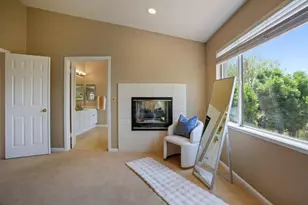 5247 Ligurian Ct, San Jose, CA 95138 - Photo 39