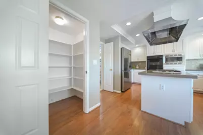 5247 Ligurian Ct, San Jose, CA 95138 - Photo 21