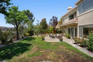 5247 Ligurian Ct, San Jose, CA 95138 - Photo 61