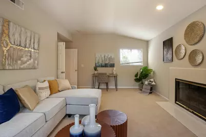 5247 Ligurian Ct, San Jose, CA 95138 - Photo 45