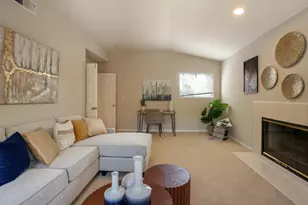 5247 Ligurian Ct, San Jose, CA 95138 - Photo 45