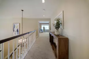 5247 Ligurian Ct, San Jose, CA 95138 - Photo 35