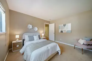 5247 Ligurian Ct, San Jose, CA 95138 - Photo 47