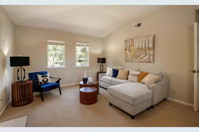 5247 Ligurian Ct, San Jose, CA 95138 - Photo 43