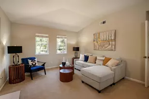 5247 Ligurian Ct, San Jose, CA 95138 - Photo 43