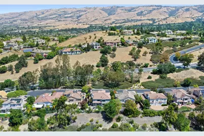 5247 Ligurian Ct, San Jose, CA 95138 - Photo 71