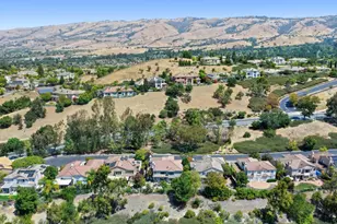 5247 Ligurian Ct, San Jose, CA 95138 - Photo 71