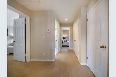 5247 Ligurian Ct, San Jose, CA 95138 - Photo 43