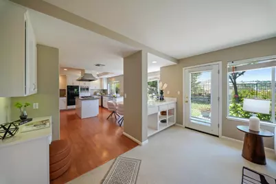 5247 Ligurian Ct, San Jose, CA 95138 - Photo 19
