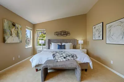 5247 Ligurian Ct, San Jose, CA 95138 - Photo 37