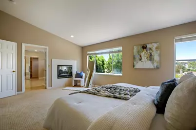 5247 Ligurian Ct, San Jose, CA 95138 - Photo 35