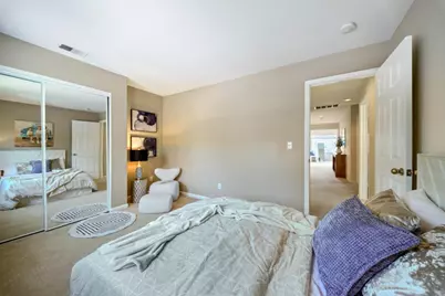 5247 Ligurian Ct, San Jose, CA 95138 - Photo 33
