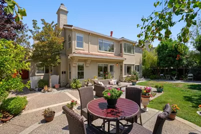 5247 Ligurian Ct, San Jose, CA 95138 - Photo 59