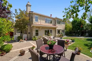 5247 Ligurian Ct, San Jose, CA 95138 - Photo 59