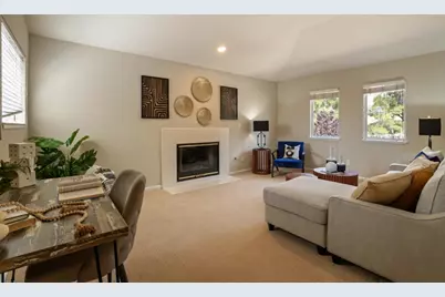 5247 Ligurian Ct, San Jose, CA 95138 - Photo 45