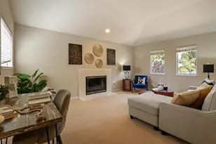 5247 Ligurian Ct, San Jose, CA 95138 - Photo 45