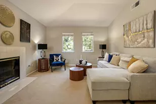 5247 Ligurian Ct, San Jose, CA 95138 - Photo 47
