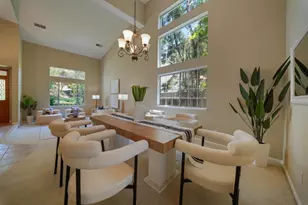 5247 Ligurian Ct, San Jose, CA 95138 - Photo 27