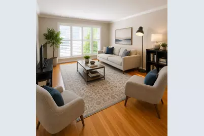 16 W Bellevue Ave, San Mateo, CA 94402 - Photo 11