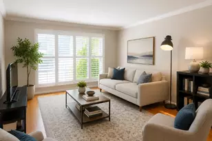 16 W Bellevue Ave, San Mateo, CA 94402 - Photo 11