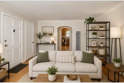 16 W Bellevue Ave, San Mateo, CA 94402 - Photo 17