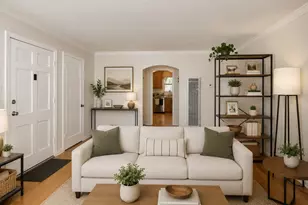 16 W Bellevue Ave, San Mateo, CA 94402 - Photo 17