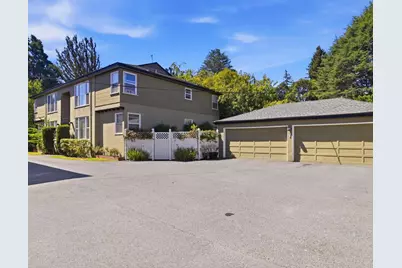 16 W Bellevue Ave, San Mateo, CA 94402 - Photo 3
