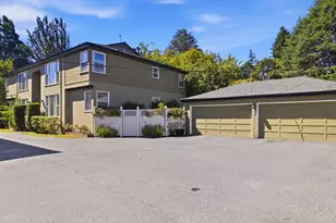 16 W Bellevue Ave, San Mateo, CA 94402 - Photo 3