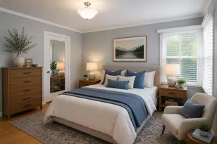 16 W Bellevue Ave, San Mateo, CA 94402 - Photo 9