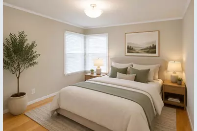 16 W Bellevue Ave, San Mateo, CA 94402 - Photo 15