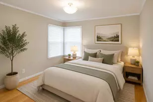 16 W Bellevue Ave, San Mateo, CA 94402 - Photo 15