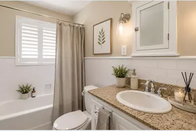 16 W Bellevue Ave, San Mateo, CA 94402 - Photo 7