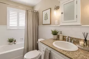 16 W Bellevue Ave, San Mateo, CA 94402 - Photo 7