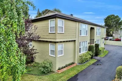 16 W Bellevue Ave, San Mateo, CA 94402 - Photo 1
