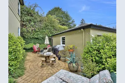 16 W Bellevue Ave, San Mateo, CA 94402 - Photo 5